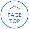 page top